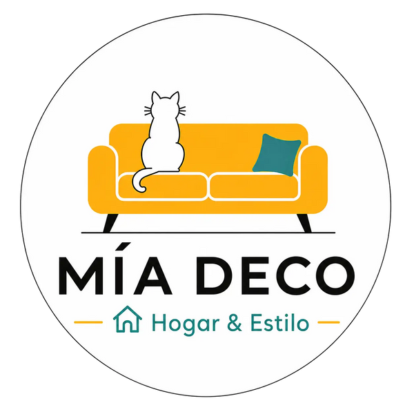 Mía Deco Hogar