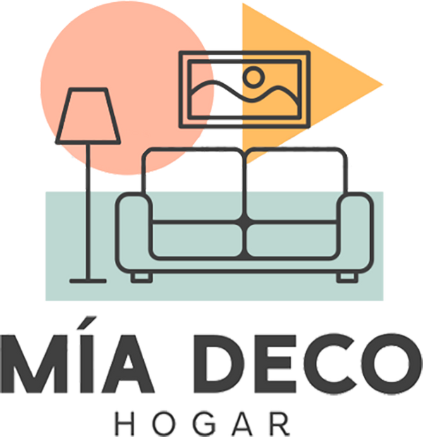 Mía Deco Hogar