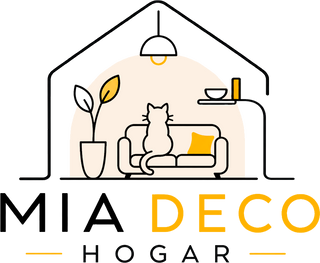 Mía Deco Hogar